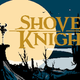 Illustration for article titled Heres emShovel Knight/em, A Surprise For Folks Who Miss the SNES